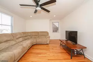 332 MacArthur Ave, Garfield, NJ 07026 - Photo 1