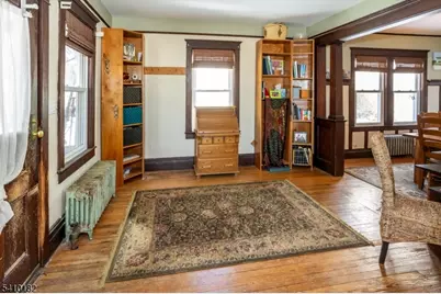 20 Farview Ave, Hanover Township, NJ 07927 - Photo 10