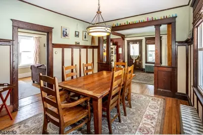 20 Farview Ave, Hanover Township, NJ 07927 - Photo 16