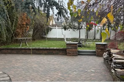 20 Farview Ave, Hanover Township, NJ 07927 - Photo 36