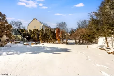 20 Farview Ave, Hanover Township, NJ 07927 - Photo 28