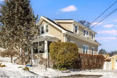 20 Farview Ave, Hanover Township, NJ 07927 - Photo 2