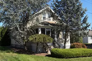 20 Farview Ave, Hanover Township, NJ 07927 - Photo 1