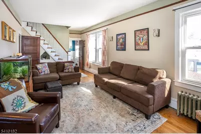 20 Farview Ave, Hanover Township, NJ 07927 - Photo 12