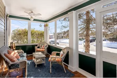 20 Farview Ave, Hanover Township, NJ 07927 - Photo 8