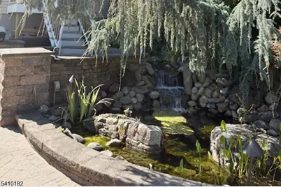 20 Farview Ave, Hanover Township, NJ 07927 - Photo 32