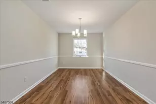 62 Smithfield Ct, Bernards Township, NJ 07920 - Photo 6