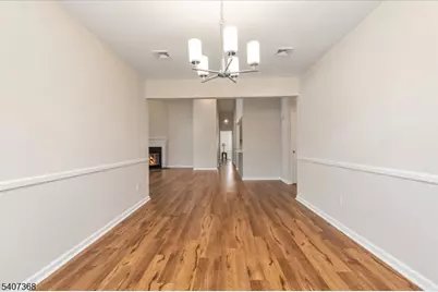 62 Smithfield Ct, Bernards Township, NJ 07920 - Photo 10