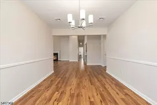 62 Smithfield Ct, Bernards Township, NJ 07920 - Photo 10