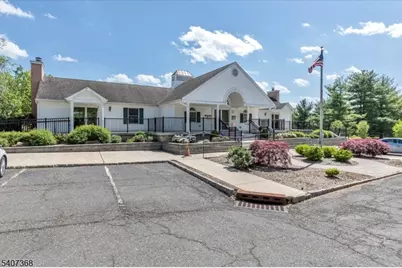 62 Smithfield Ct, Bernards Township, NJ 07920 - Photo 44