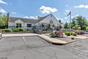 62 Smithfield Ct, Bernards Township, NJ 07920 - Photo 44