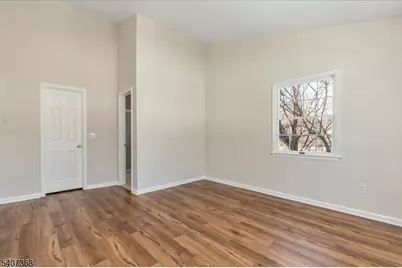 62 Smithfield Ct, Bernards Township, NJ 07920 - Photo 28