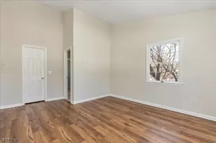 62 Smithfield Ct, Bernards Township, NJ 07920 - Photo 28