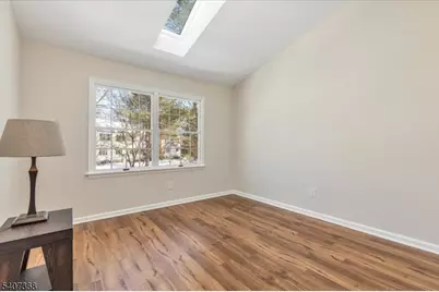 62 Smithfield Ct, Bernards Township, NJ 07920 - Photo 24