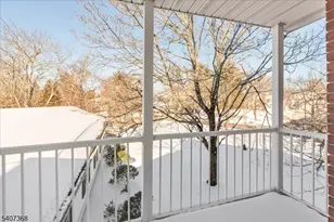 62 Smithfield Ct, Bernards Township, NJ 07920 - Photo 32