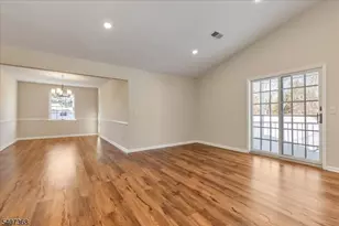 62 Smithfield Ct, Bernards Township, NJ 07920 - Photo 16