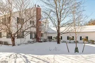 62 Smithfield Ct, Bernards Township, NJ 07920 - Photo 40