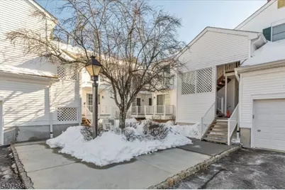 62 Smithfield Ct, Bernards Township, NJ 07920 - Photo 36