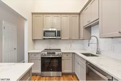 62 Smithfield Ct, Bernards Township, NJ 07920 - Photo 22