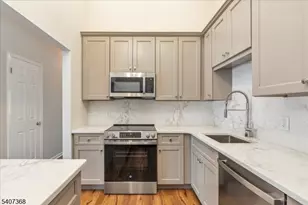 62 Smithfield Ct, Bernards Township, NJ 07920 - Photo 22