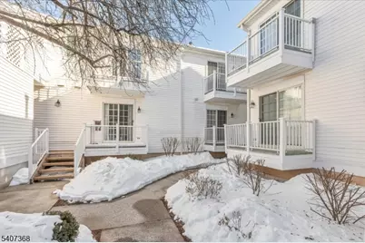 62 Smithfield Ct, Bernards Township, NJ 07920 - Photo 34