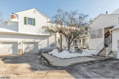 62 Smithfield Ct, Bernards Township, NJ 07920 - Photo 38