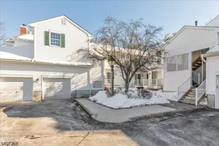 62 Smithfield Ct, Bernards Township, NJ 07920 - Photo 38