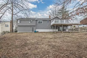 36 Yellow Brick Rd, Wayne Twp., NJ 07470 - Photo 44