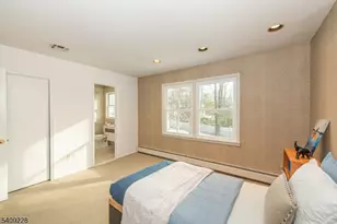 36 Yellow Brick Rd, Wayne Twp., NJ 07470 - Photo 30