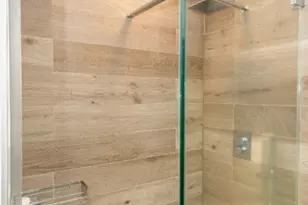 36 Yellow Brick Rd, Wayne Twp., NJ 07470 - Photo 40