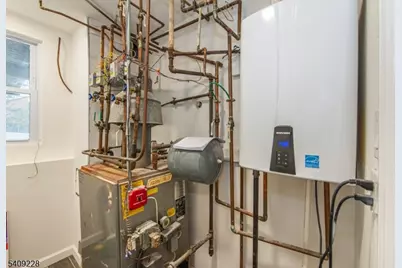 36 Yellow Brick Rd, Wayne Twp., NJ 07470 - Photo 36