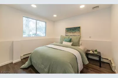 36 Yellow Brick Rd, Wayne Twp., NJ 07470 - Photo 24