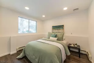 36 Yellow Brick Rd, Wayne Twp., NJ 07470 - Photo 24