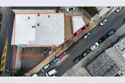 384-390 River St, Paterson, NJ 07524 - Photo 2
