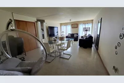 384-390 River St, Paterson, NJ 07524 - Photo 8