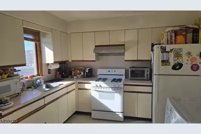 384-390 River St, Paterson, NJ 07524 - Photo 4