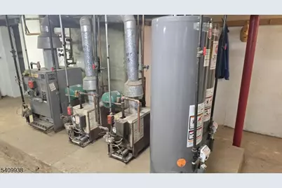 384-390 River St, Paterson, NJ 07524 - Photo 14