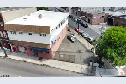 384-390 River St, Paterson, NJ 07524 - Photo 4