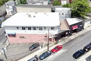 384-390 River St, Paterson, NJ 07524 - Photo 1