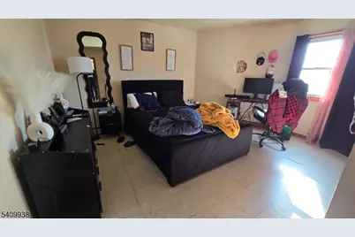 384-390 River St, Paterson, NJ 07524 - Photo 10