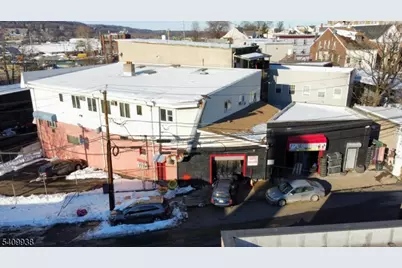 384-390 River St, Paterson, NJ 07524 - Photo 18