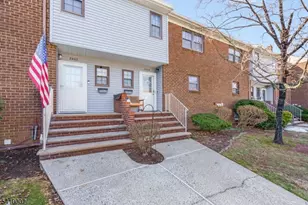 2404 Tudor Ct, Hillsborough Township, NJ 08844 - Photo 24