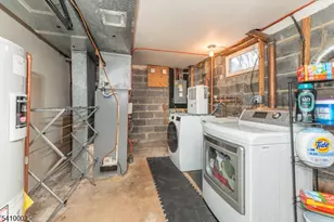 2404 Tudor Ct, Hillsborough Township, NJ 08844 - Photo 22