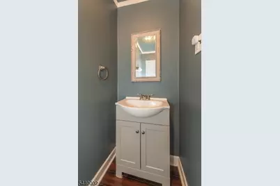 2404 Tudor Ct, Hillsborough Township, NJ 08844 - Photo 14