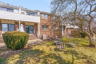 2404 Tudor Ct, Hillsborough Township, NJ 08844 - Photo 2