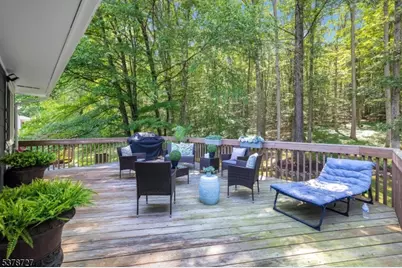 44 Deer Path Dr, Mount Olive, NJ 07836 - Photo 24