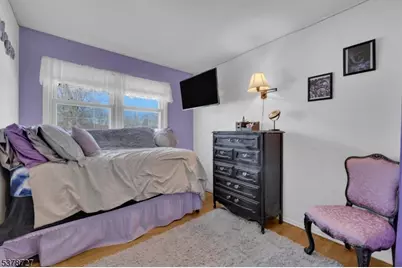 44 Deer Path Dr, Mount Olive, NJ 07836 - Photo 14