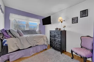 44 Deer Path Dr, Mount Olive, NJ 07836 - Photo 14