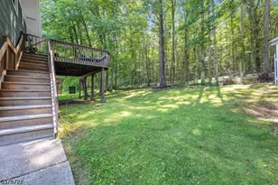 44 Deer Path Dr, Mount Olive, NJ 07836 - Photo 26