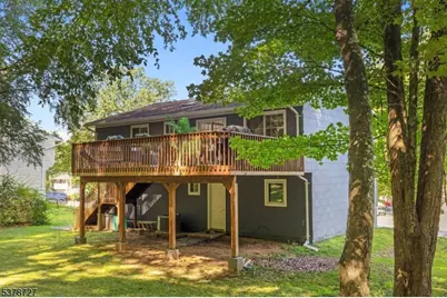 44 Deer Path Dr, Mount Olive, NJ 07836 - Photo 30